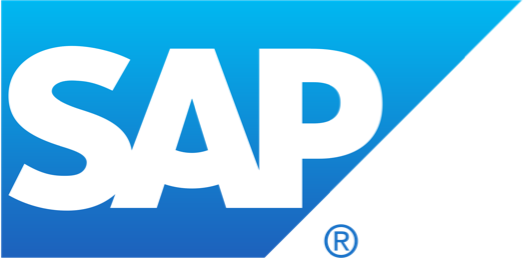 Logo SAP