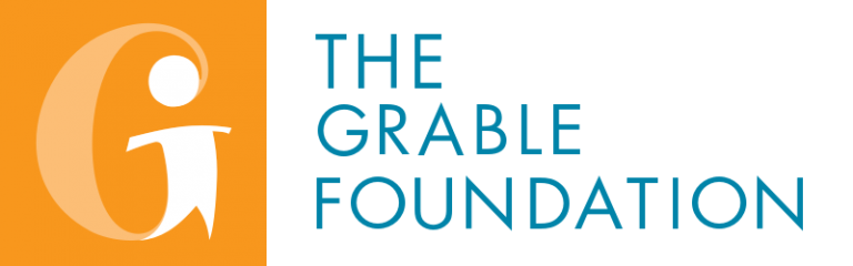 I-Grable-Logo-768x240