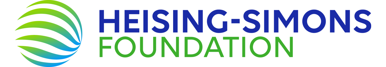 Логото на Хајзинг-Симонс-2